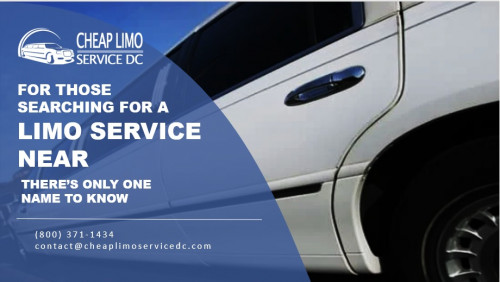 For-Those-Searching-for-a-Limo-Service-Near-Me-Theres-Only-One-Name-to-Know.jpg
