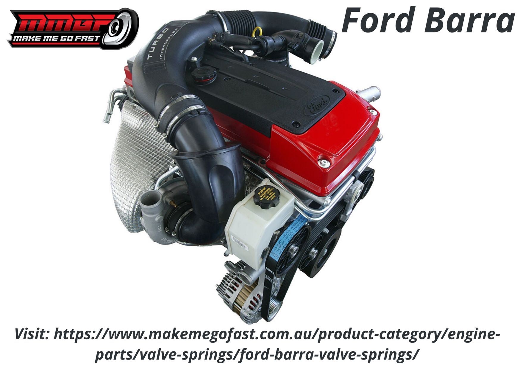 Ford barra 4.0. Мотор bara Ford. Ford Barra двигатель. Ford Falcon Barra. Ford bara 4.0.