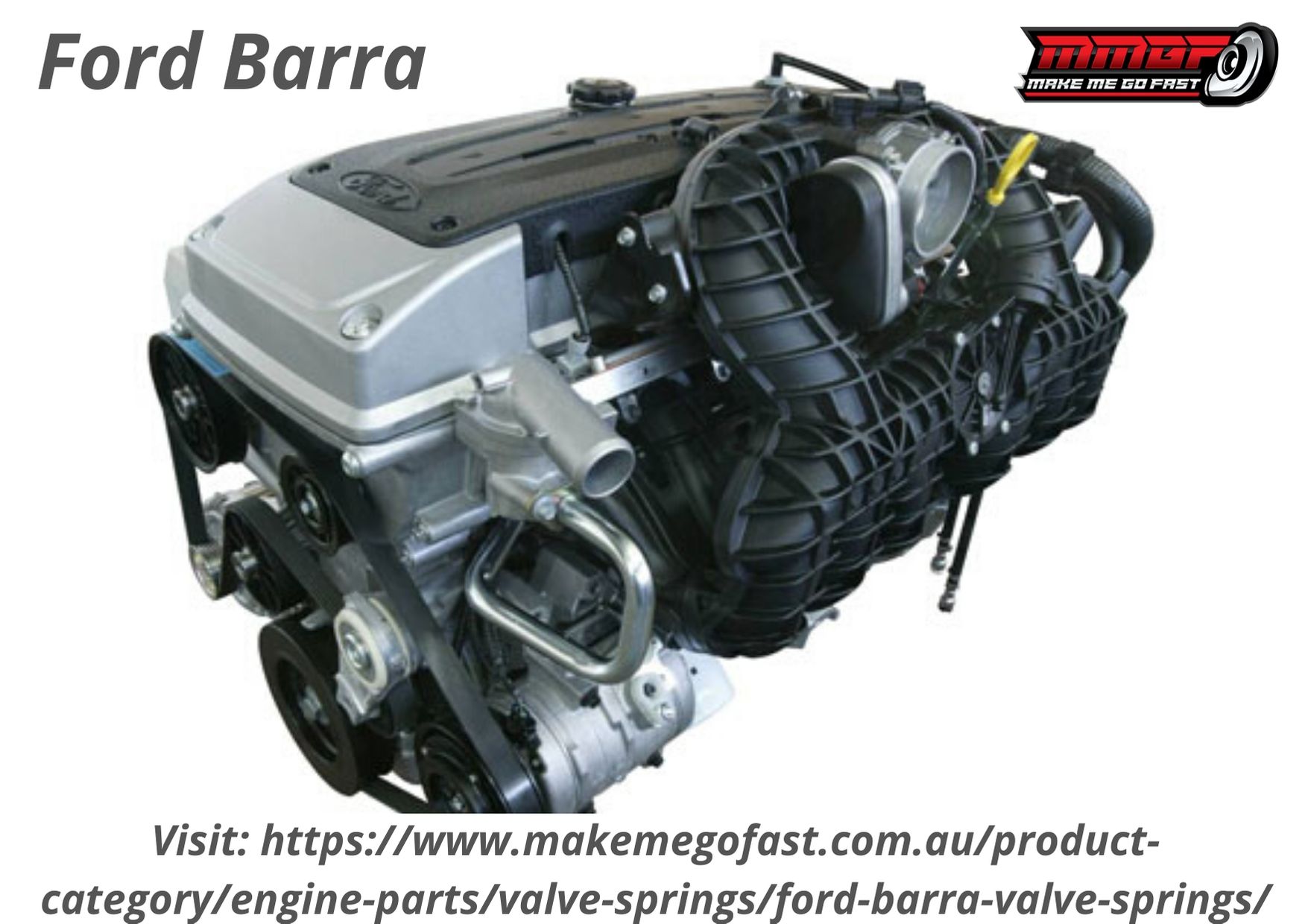 Ford barra 4.0. Ford Barra двигатель. Ford Falcon Barra. Barra 325t. Ford bara 4.0.