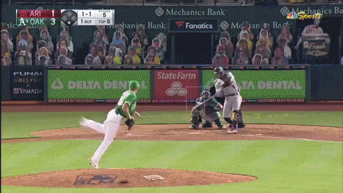 Foul-ball-teddy-bear-OAK-8-20-2020.gif