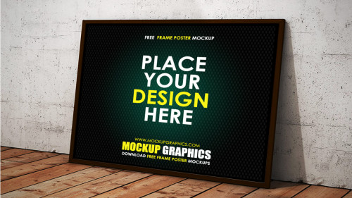 Frame-Poster-Mockup-www.mockupgraphics.com-1.jpg