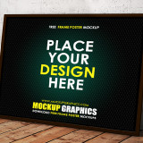 Frame-Poster-Mockup-www.mockupgraphics.com-1