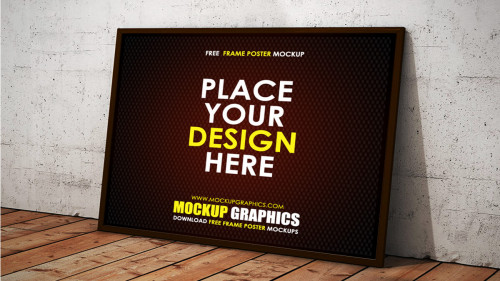 Frame-Poster-Mockup-www.mockupgraphics.com-2.jpg