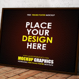 Frame-Poster-Mockup-www.mockupgraphics.com-2