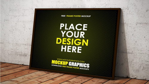 Frame-Poster-Mockup-www.mockupgraphics.com-3.jpg