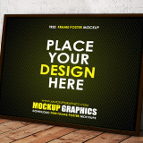 Frame-Poster-Mockup-www.mockupgraphics.com-3