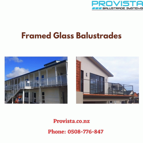 Framed-glass-balustrades.gif