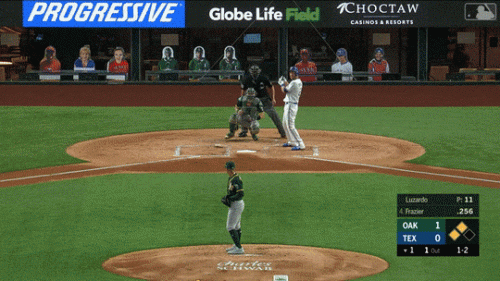 Frasier-2-RBI-single-vs-OAK-8-24-2020.gif