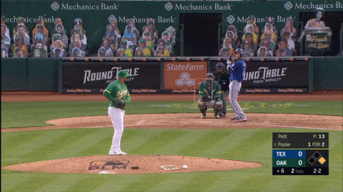 Frazier-RBI-double-at-OAK-8-4-2020.gif