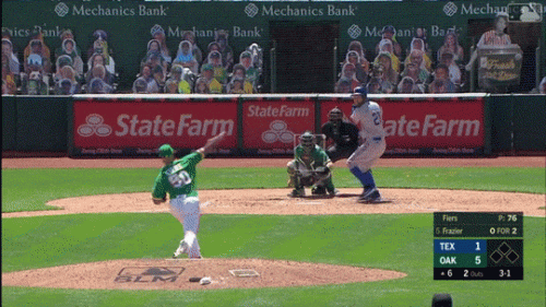 Frazier-solo-HR-at-OAK-8-6-2020.gif