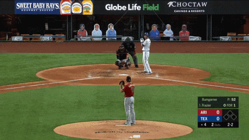 Frazier-solo-HR-vs-AZ-7-29-2020.gif