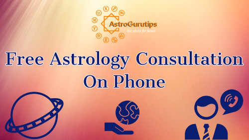 Free-Astrology-Consultation-On-Phone-By-Expert-Pandit-Ji.jpg