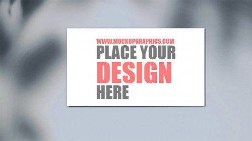 Free-Business-Card-Mockups-PSD---www.mockupgraphics.com.jpg