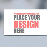 Free-Business-Card-Mockups-PSD---www.mockupgraphics.com