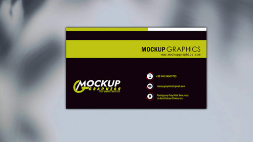 Free-Business-Card-Mockups-PSD-2---www.mockupgraphics.com.jpg