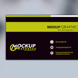 Free-Business-Card-Mockups-PSD-2---www.mockupgraphics.com