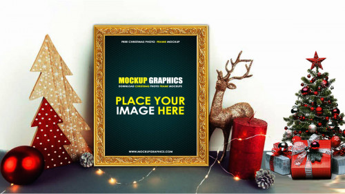 Free-Christmas-photo-mockup-www.mockupgraphics.com-1.jpg