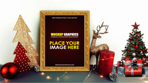 Free-Christmas-photo-mockup-www.mockupgraphics.com-2.jpg