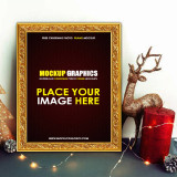 Free-Christmas-photo-mockup-www.mockupgraphics.com-2