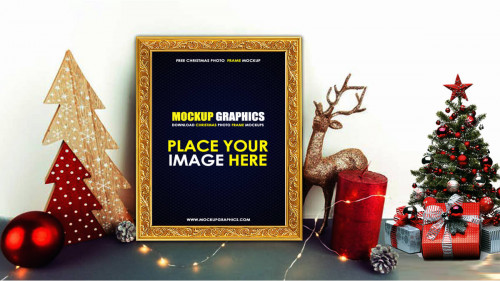 Free-Christmas-photo-mockup-www.mockupgraphics.com-3.jpg