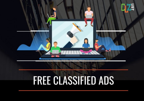 Free-Classified-Ads-1.jpg