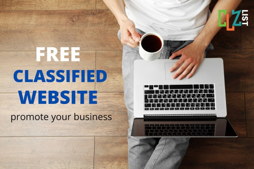 Post your business content on Clzlist and generate organic traffic, leads, sales to Your Website. The best thing about this website is that they have all the categories you can easily select your business category and promote your online or offline business or product in your category.

Visit here: https://www.clzlist.com