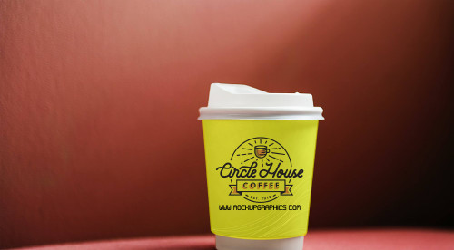 Free-Coffee-Cup-Mockup-PSD---www.mockupgraphics.com-2.jpg