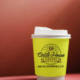 Free-Coffee-Cup-Mockup-PSD---www.mockupgraphics.com-2