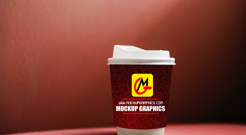 Free-Coffee-Cup-Mockup-PSD---www.mockupgraphics.com-3.jpg