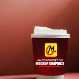 Free-Coffee-Cup-Mockup-PSD---www.mockupgraphics.com-3