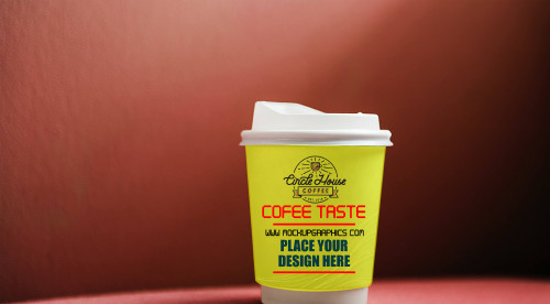 Free-Coffee-Cup-Mockup-PSD---www.mockupgraphics.com.jpg