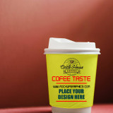 Free-Coffee-Cup-Mockup-PSD---www.mockupgraphics.com