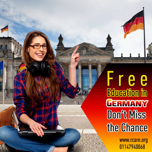 Free-Education-in-GERMANY-Dont-Miss-the-Chance.jpg