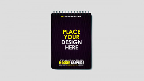 Free-Notebook-Mockup-www.mockupgraphics.com.jpg