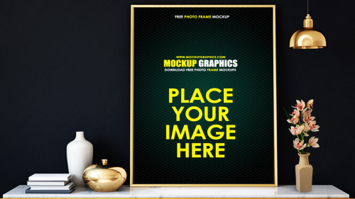 Free-Photo-Frame-Mockup-www.mockupgraphics.com-1.jpg