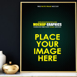 Free-Photo-Frame-Mockup-www.mockupgraphics.com-1