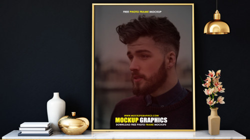 Free-Photo-Frame-Mockup-www.mockupgraphics.com-2.jpg