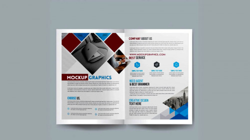 Free-bi-fold-brochure-mockup---www.mockupgraphics.jpg