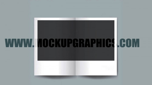 Mockup Graphics is a Very Professional website for All Graphics Designers. Where you can find and download free mockups easily. Mockup graphics is a free platform where you can download free graphics resources.
www.mockupgraphics.com