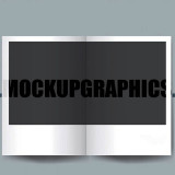 Free-bi-fold-brochure-mockup-2---www.mockupgraphics