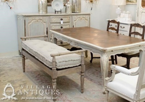 Village Antiques – Houston & Premier French Antique Furniture Store. Select collection of dealers, antique shops, and antique stores that specialize in French antiques. Houston, Tx.

http://www.villageantiques.net/