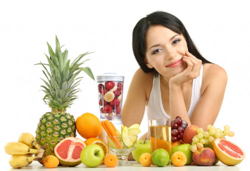 Fruit Diet can be one of the helpful Natural Remedies for Hydrocele. Eat 3 meals per day which should include grapes, apples, pineapple, etc. Only fruits should be taken for three to five days... https://justpaste.it/natural-remedies-for-hydrocele