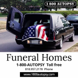 Funeral-Homes.png