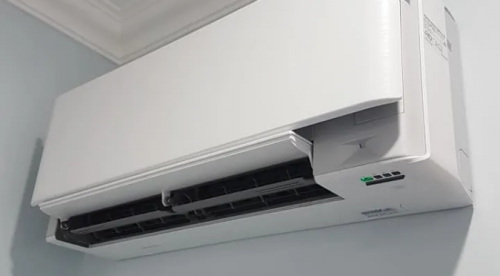 Fuss-free-Split-System-Air-Conditioning-Installation-in-Wollongong.png