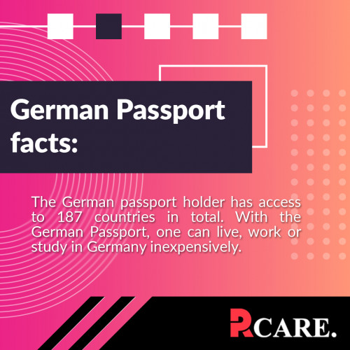 GERMAN-PASSPORT-FACTS.jpg