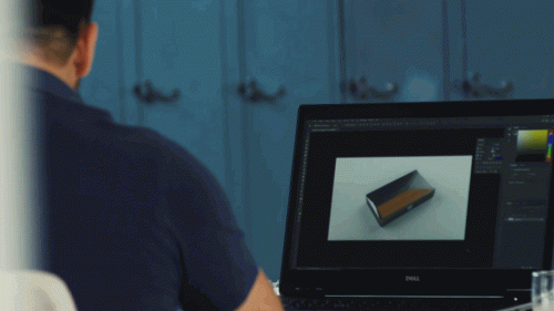 GIF 10