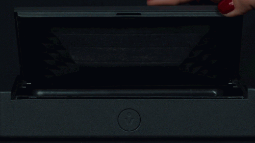 GIF 11