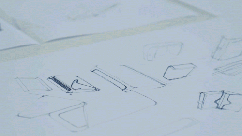 GIF 9