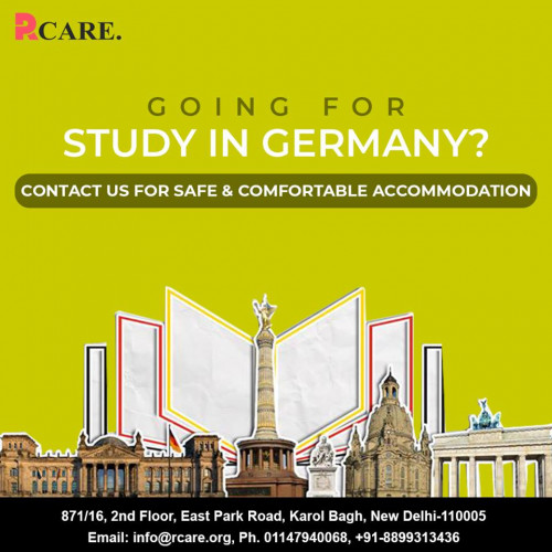 GOING-FOR-STUDY-IN-GERMANY---Copycf400b37aed42959.jpg