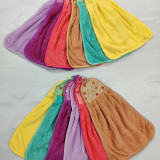 GRK_Hang-Towel_2_12_1